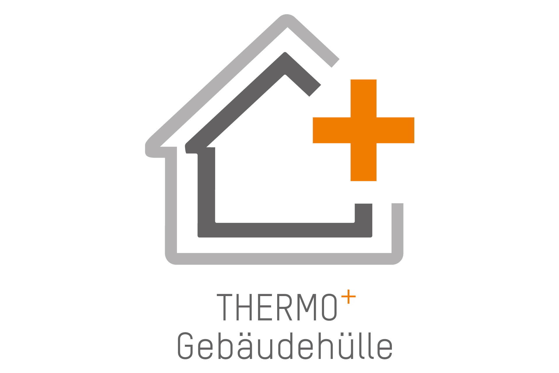 THERMO+ Gebäudehülle