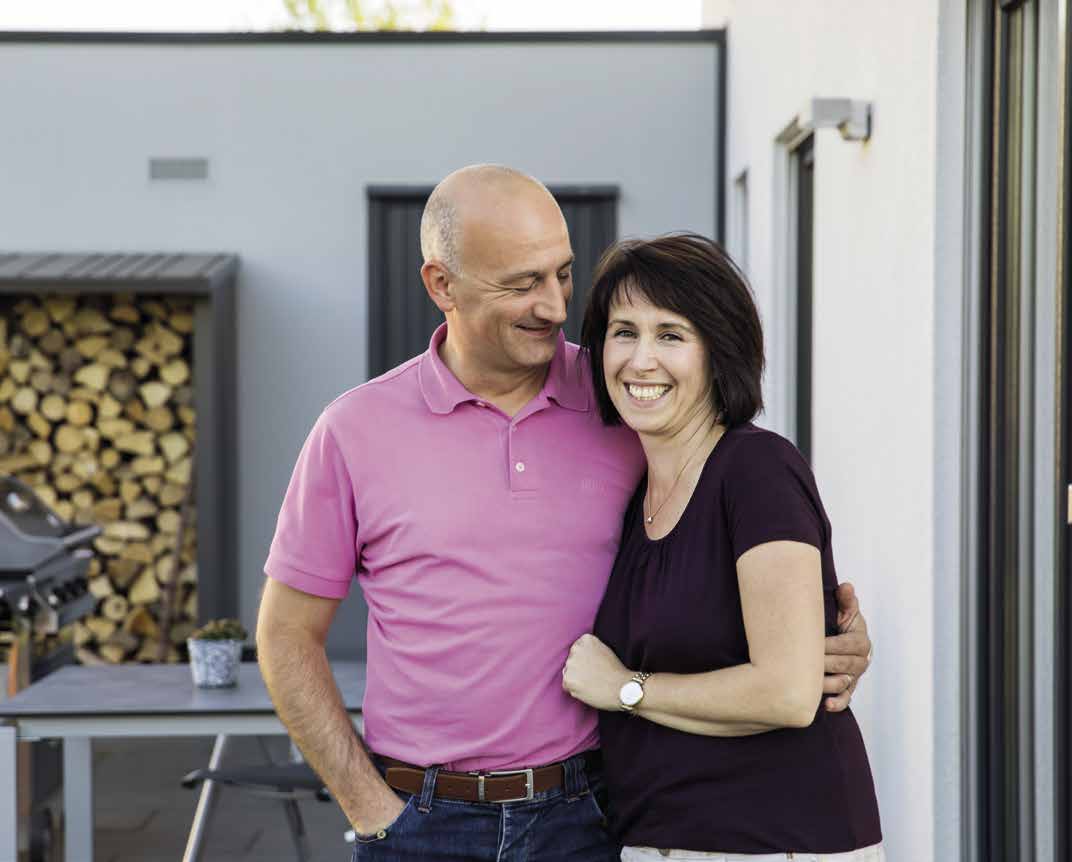 DUO Highlights DUO Highlights