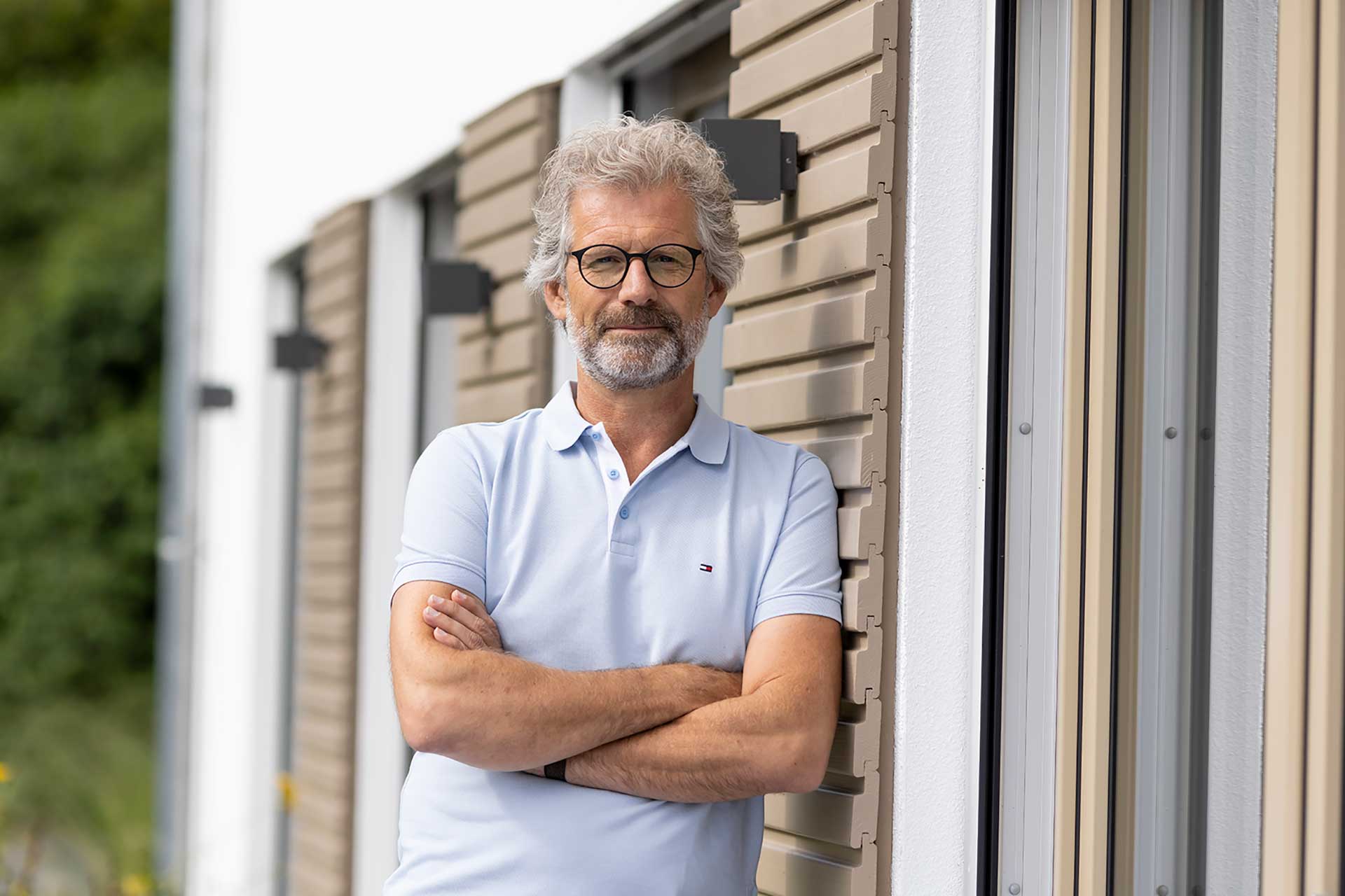 MAXIM MODULE Highlights MAXIM MODULE Highlights