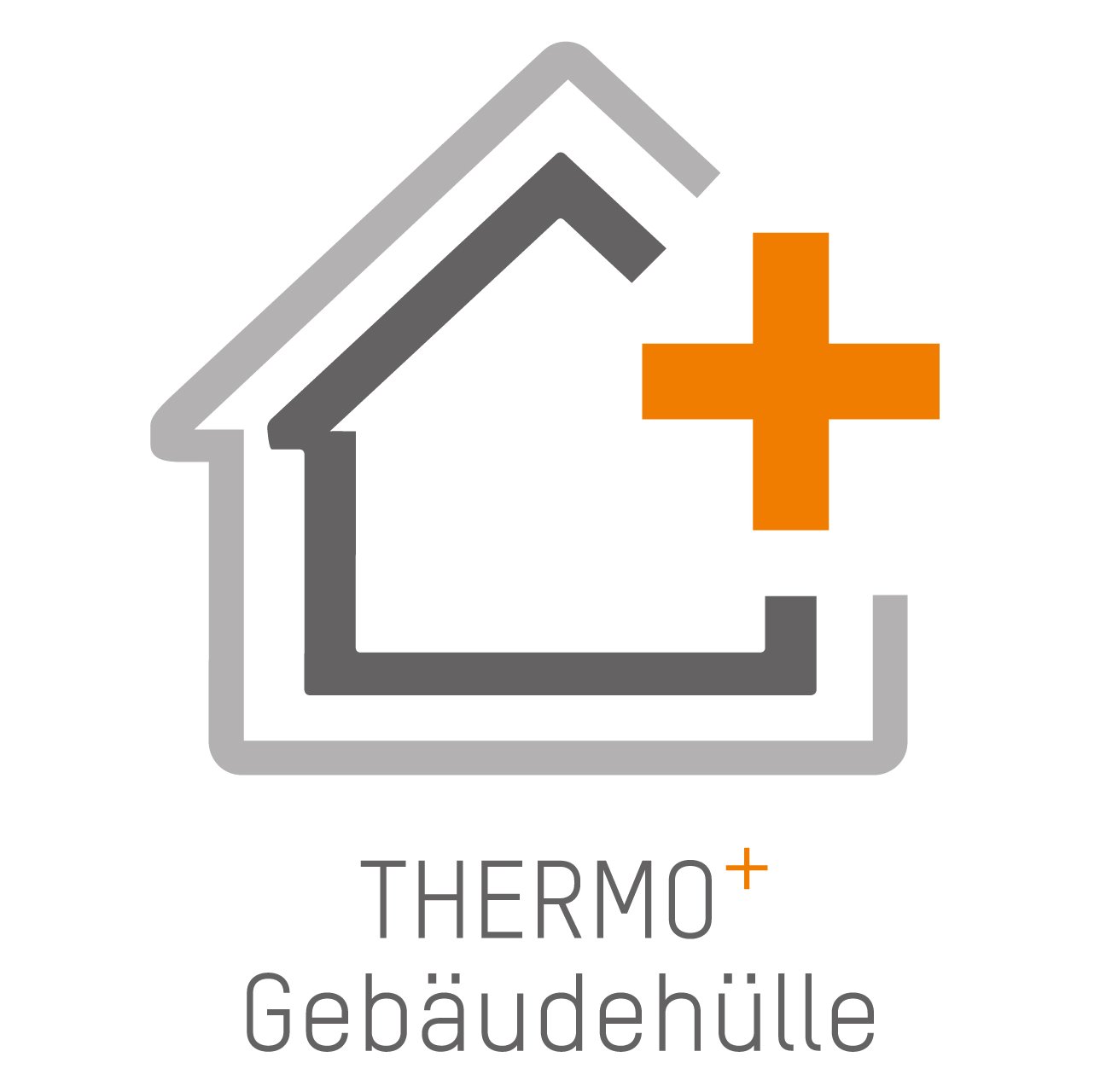 THERMO+ Gebäudehülle