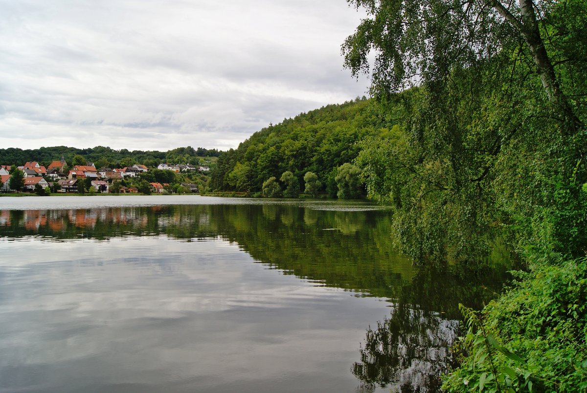 Bild Nieder-Werbe von Danny S., CC BY-SA 3.0